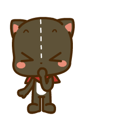 知足常乐表情包12