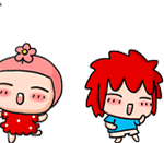 优秀的人普遍单身文字表情包5 优秀的人普遍单身文字表情包5