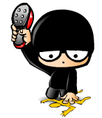 道歉的可爱表情包知乎2 道歉的可爱表情包知乎2