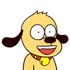 放松心情的表情包图片搞笑12 放松心情的表情包图片搞笑12