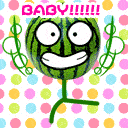 帅哥小哥哥全部表情包4