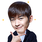 爱情闯进门小姐姐表情凝重12 爱情闯进门小姐姐表情凝重12