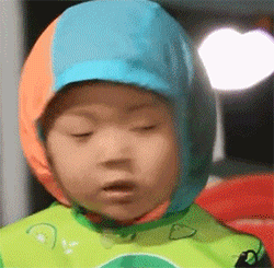 不会的表情怎么画8 不会的表情怎么画8