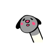 梦幻大话表情7 梦幻大话表情7