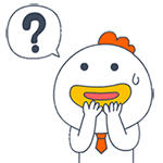 过年群发怎么发7 过年群发怎么发7