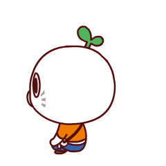 迪迦变身表情包13 迪迦变身表情包13