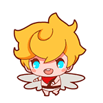 一起探头看美女表情包11 一起探头看美女表情包11