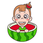 狗的动态图片表情包生气的9 狗的动态图片表情包生气的9