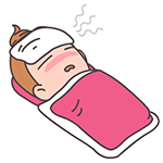 美女变恶魔表情6 美女变恶魔表情6