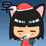 男朋友续费女朋友套路5 男朋友续费女朋友套路5