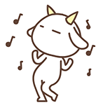 混世小魔头搞笑表情包10