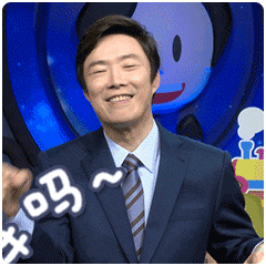 祝福逝者表情4 祝福逝者表情4