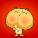 动漫表情包沙雕头像5 动漫表情包沙雕头像5