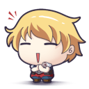 原神表情包动态图片微信6