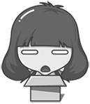 早安动画表情问候图11 早安动画表情问候图11