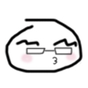 一群快乐的人怎么说6