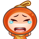 群活跃头衔名称创意12 群活跃头衔名称创意12