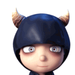 张国荣的表情包有哪些1