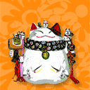 超萌哼动态表情包7 超萌哼动态表情包7