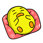 dnf老头表情包7 dnf老头表情包7