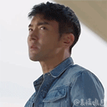 10组房子的emm表情1