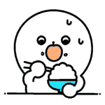 有几把的萌妹表情包12 有几把的萌妹表情包12