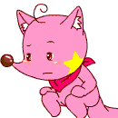 美女唱得太好听漂亮表情太美了1