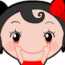 10张速度快的滑稽表情5 10张速度快的滑稽表情5