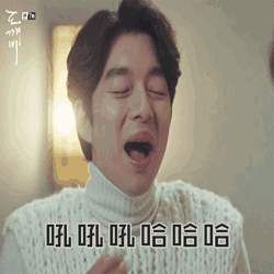 忍着不笑动态表情包5