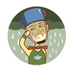 女生说你表情搞笑10 女生说你表情搞笑10