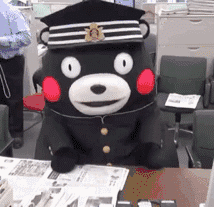 微信自拍表情功能6