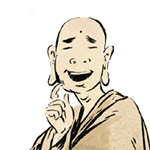 最经典的微表情图片7 最经典的微表情图片7