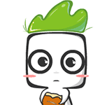 微信斗图搞笑表情包5 微信斗图搞笑表情包5