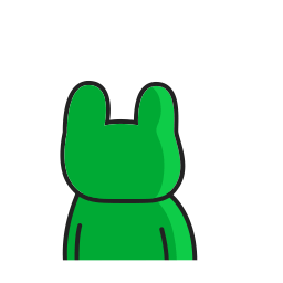 心情不好吃货的表情包4