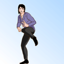 犯傻表情包9 犯傻表情包9