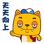 无奈的动漫图片伤感的图片10 无奈的动漫图片伤感的图片10