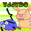 新年祝福语红包表情2 新年祝福语红包表情2