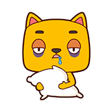 文字表情符号亚索9