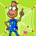 灰姑娘的沙雕表情包14