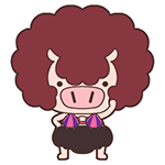 手游英雄杀动态表情包6