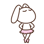 空调表情图标5 空调表情图标5