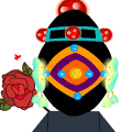 沙雕表情包emoji4 沙雕表情包emoji4
