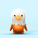 周杰伦动态表情包下载不了1