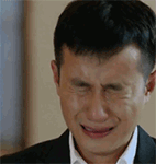 ????????????????????????10 ????????????????????????10