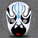 笑只是个表情与心情无关图片2 笑只是个表情与心情无关图片2