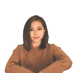 睡过头的搞笑图片9 睡过头的搞笑图片9