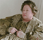 2024形容究竟的微表情3