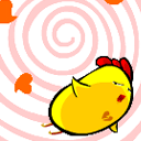 滑稽小被几的表情3