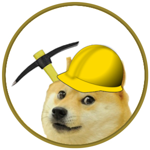 美女唱的好听表情到位自然大方4 美女唱的好听表情到位自然大方4