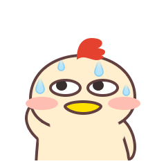 微信公众号输入表情怎么删除1 微信公众号输入表情怎么删除1